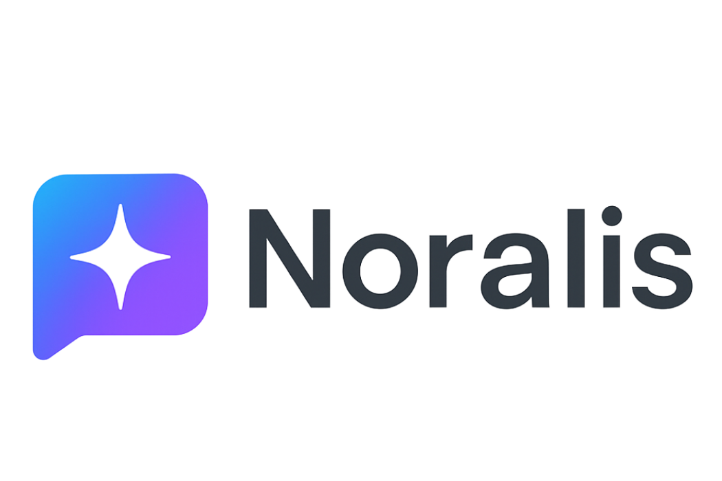 Noralis Logo